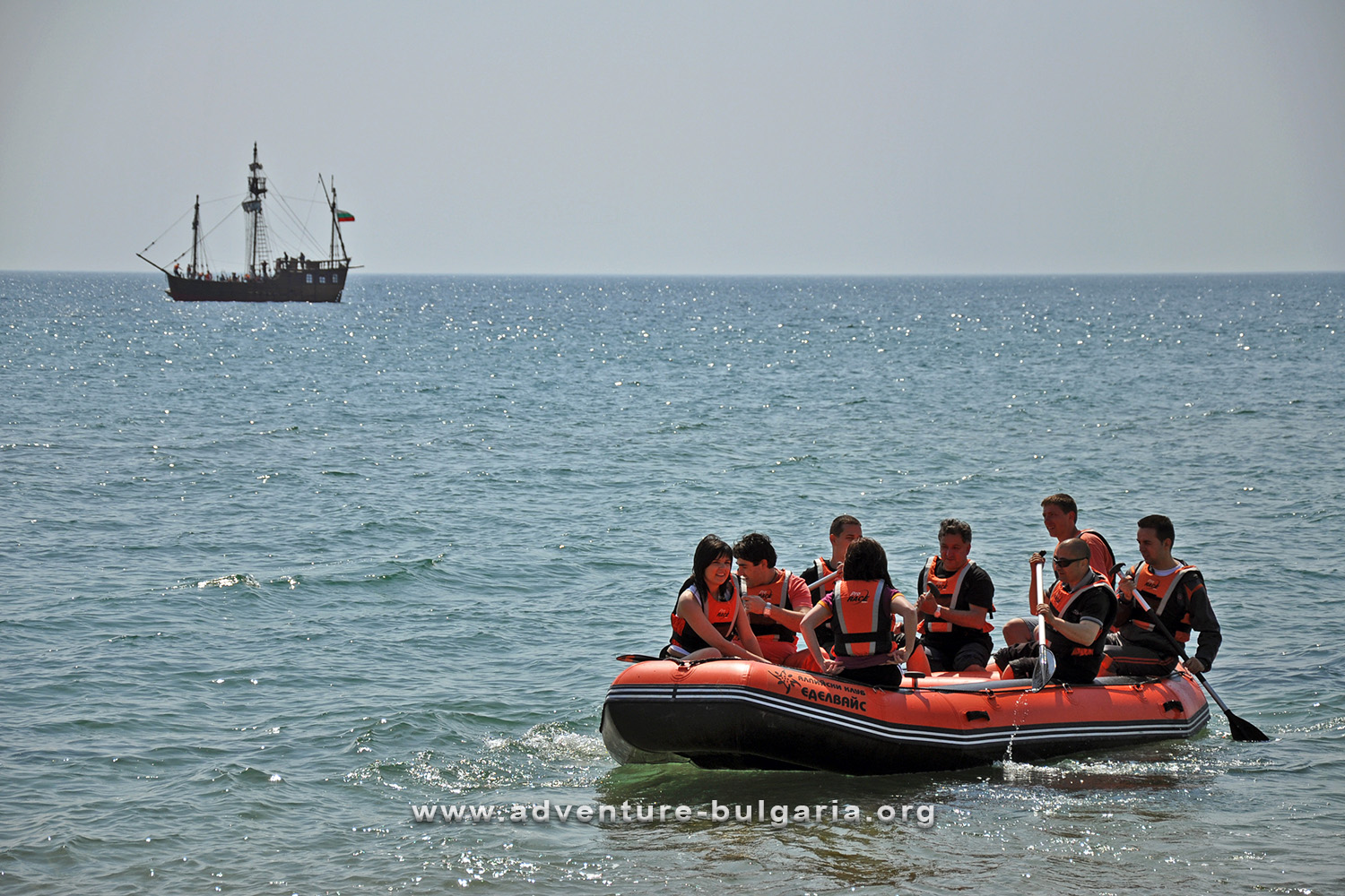 Пинта Варна